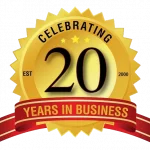 20_years_exp 20 years exp