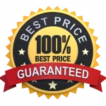 best_price best price