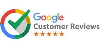 google-reviews Happy Homeowners Who Sold Their House Fast in the UK