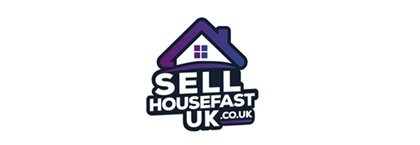 Sell My House Fast UK | Instant Cash Offers