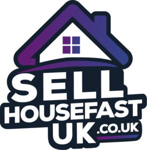 sellhousefast_png sellhousefast png
