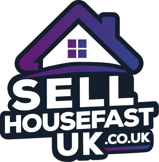 SellHouseFastUK